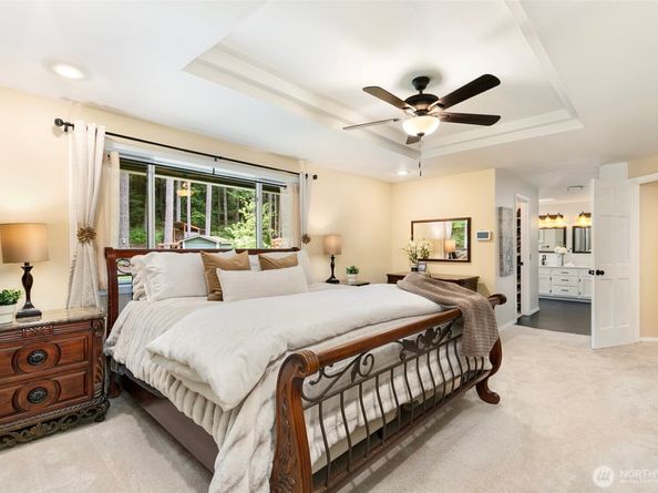 20103 183rd Place NE, Woodinville WA 98077