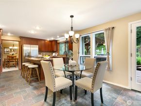 20103 183rd Place NE, Woodinville WA 98077
