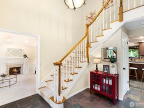20103 183rd Place NE, Woodinville WA 98077