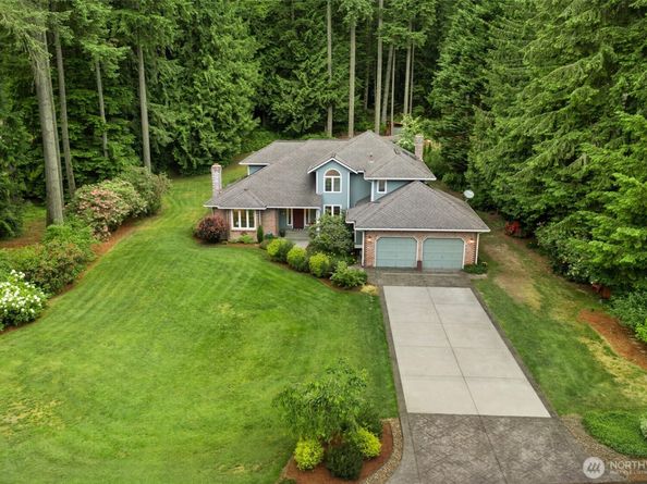 20103 183rd Place NE, Woodinville WA 98077