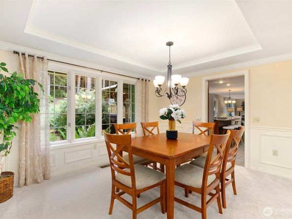 20103 183rd Place NE, Woodinville WA 98077