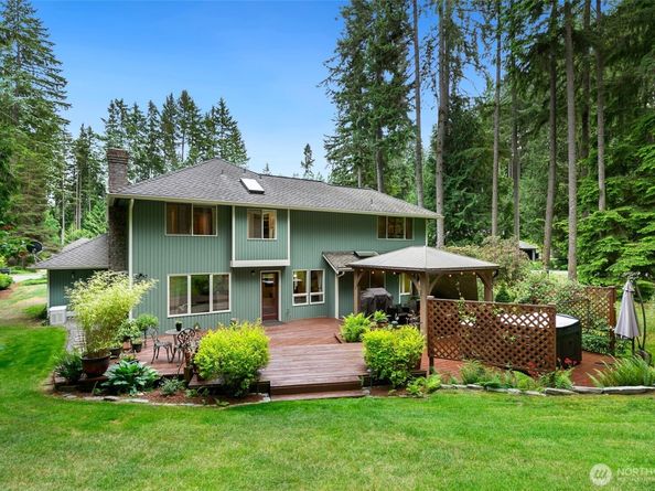 20103 183rd Place NE, Woodinville WA 98077