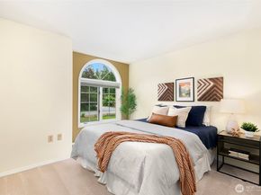 20103 183rd Place NE, Woodinville WA 98077