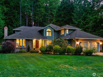 20103 183rd Place NE