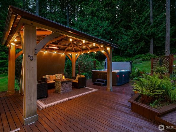 20103 183rd Place NE, Woodinville WA 98077