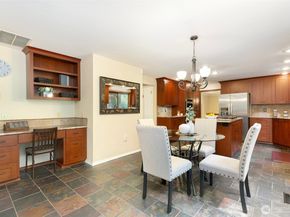 20103 183rd Place NE, Woodinville WA 98077