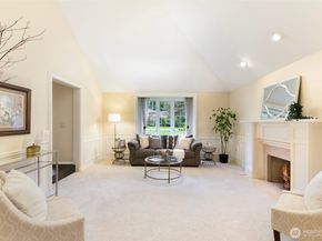 20103 183rd Place NE, Woodinville WA 98077