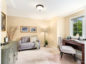 20103 183rd Place NE, Woodinville WA 98077