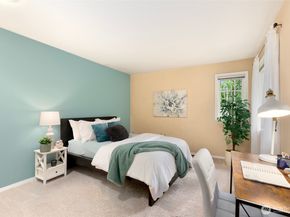 20103 183rd Place NE, Woodinville WA 98077
