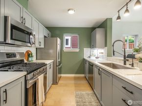 4121 Martin Luther King Jr Way S, Seattle WA 98108