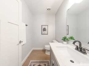 4121 Martin Luther King Jr Way S, Seattle WA 98108