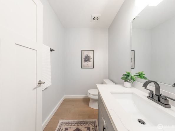 4121 Martin Luther King Jr Way S, Seattle WA 98108