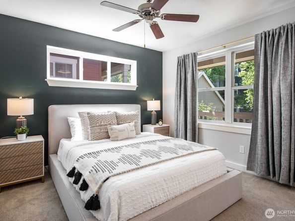 4121 Martin Luther King Jr Way S, Seattle WA 98108