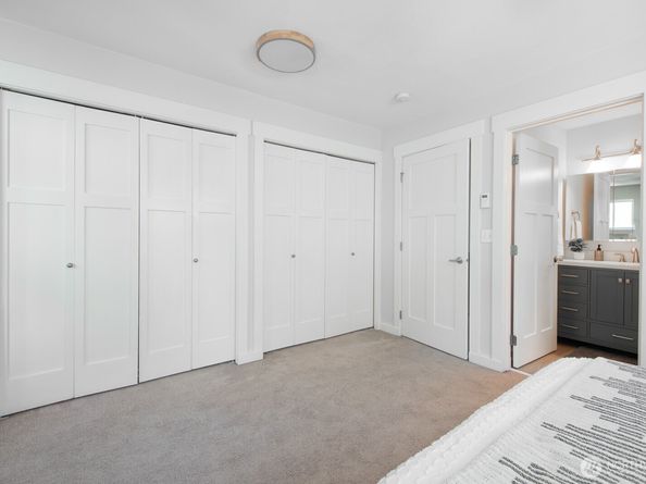 4121 Martin Luther King Jr Way S, Seattle WA 98108