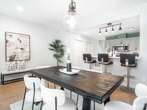 4121 Martin Luther King Jr Way S, Seattle WA 98108