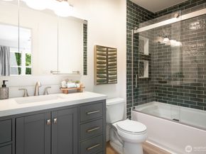 4121 Martin Luther King Jr Way S, Seattle WA 98108