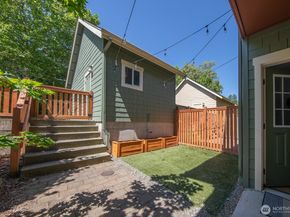 4121 Martin Luther King Jr Way S, Seattle WA 98108