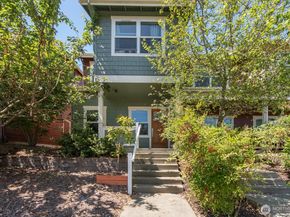 4121 Martin Luther King Jr Way S, Seattle WA 98108