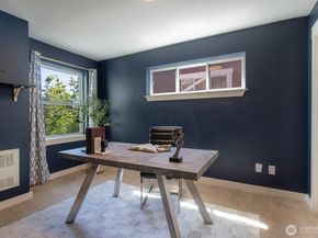 4121 Martin Luther King Jr Way S, Seattle WA 98108