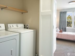 4121 Martin Luther King Jr Way S, Seattle WA 98108