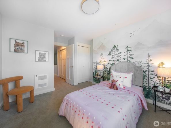 4121 Martin Luther King Jr Way S, Seattle WA 98108