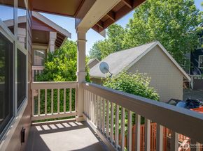 4121 Martin Luther King Jr Way S, Seattle WA 98108