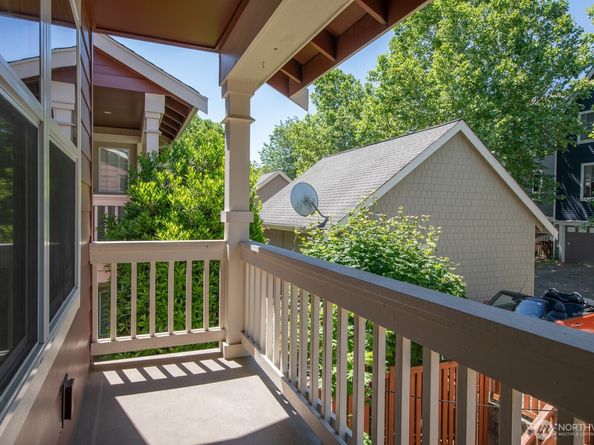 4121 Martin Luther King Jr Way S, Seattle WA 98108