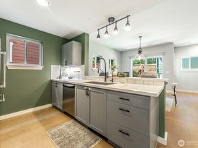 4121 Martin Luther King Jr Way S, Seattle WA 98108