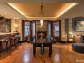 524 Malden Avenue E, Seattle WA 98112