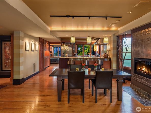 524 Malden Avenue E, Seattle WA 98112