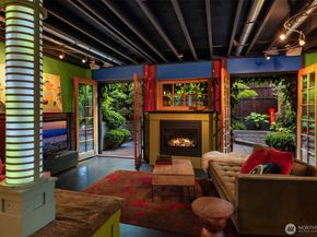 524 Malden Avenue E, Seattle WA 98112