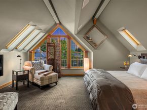 524 Malden Avenue E, Seattle WA 98112