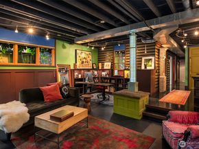 524 Malden Avenue E, Seattle WA 98112