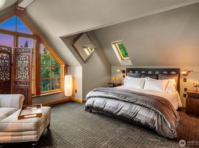 524 Malden Avenue E, Seattle WA 98112