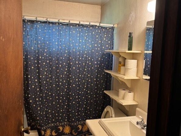 21707 51st Avenue W, Mountlake Terrace WA 98043