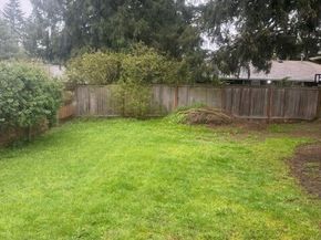 21707 51st Avenue W, Mountlake Terrace WA 98043