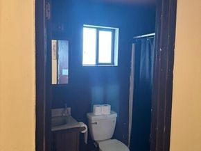 21707 51st Avenue W, Mountlake Terrace WA 98043