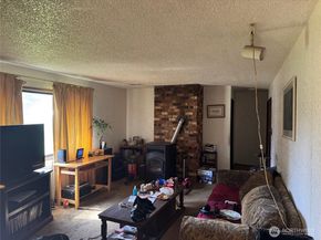 21707 51st Avenue W, Mountlake Terrace WA 98043