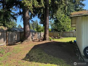 21707 51st Avenue W, Mountlake Terrace WA 98043