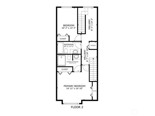 379 100th Avenue NE A, Bellevue WA 98004