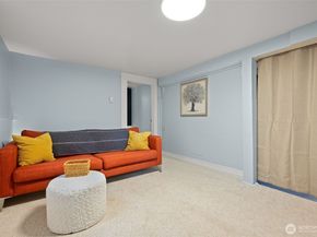 1516 S Bennett Street, Seattle WA 98108