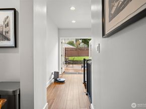 1516 S Bennett Street, Seattle WA 98108
