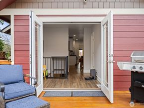 1516 S Bennett Street, Seattle WA 98108