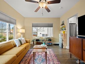 1516 S Bennett Street, Seattle WA 98108