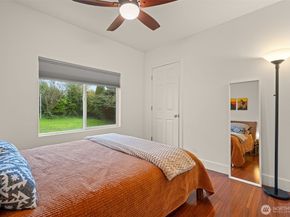 1516 S Bennett Street, Seattle WA 98108