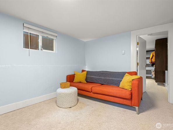 1516 S Bennett Street, Seattle WA 98108