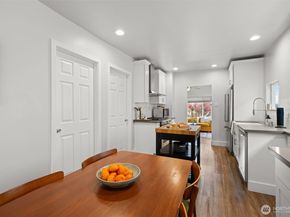 1516 S Bennett Street, Seattle WA 98108