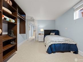 1516 S Bennett Street, Seattle WA 98108