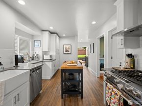 1516 S Bennett Street, Seattle WA 98108