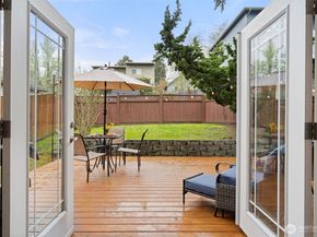 1516 S Bennett Street, Seattle WA 98108